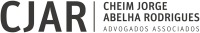 Cheim jorge & abelha rodrigues advogados associados