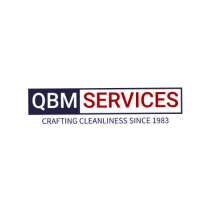 QBM Service