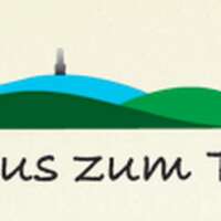 Gasthaus zum taunus