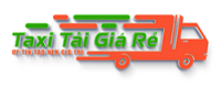 Taxi Tải Giá Rẻ