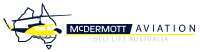 Mcdermott aviation - heli-lift australia