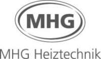 Mhg heiztechnik gmbh