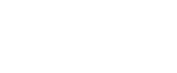 Australian Transcription Services