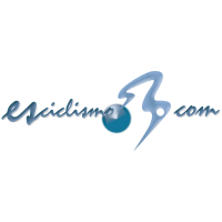 Triavip.com