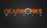 Gearworks media