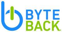 Byteback
