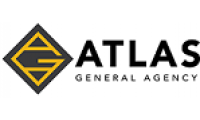Atlas general, llc