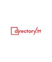 Capitol directories