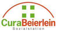 Nachbarschaftshilfe ludwigshafen