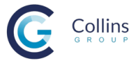 Edwards collins group