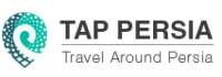 Persia travel