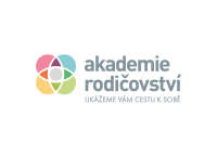 Parenthood academy