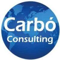 Carbó business consulting