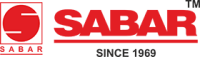 SABAR MACHINE TOOLS MFG CO