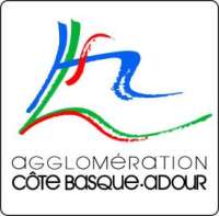 Agglomération côte basque - adour