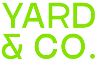 The thought yard