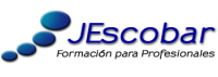 Jescobar