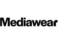 Mediawear