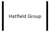 The hatfield group llc