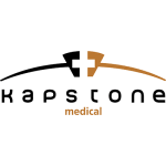 Kapstone medical, llc