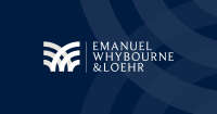 Emanuel whybourne