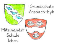 Grundschule ansbach-eyb