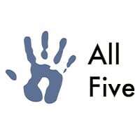 All5ive