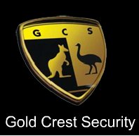 Gold crest security (nsw) pty ltd