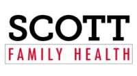 Scott family health