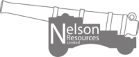 Nelson resources limited