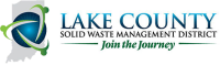 Solid waste agency of lake county, illinois