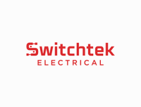 Switchtek