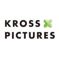Kross pictures, inc.