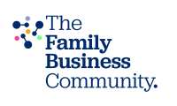 Familybusiness hessen