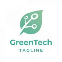 Green technology staffing