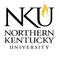 CincyMedia / Northern Kentucky Media, LLC