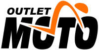 Outlet moto