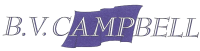 B.v.campbell, lda