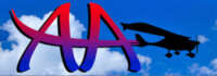 Airtime Aviation Ltd