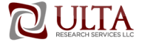 Ulta research services llc