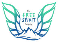 Free spirit