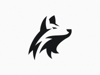 Landhaus wolf