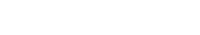 Rock fusco & connelly, llc