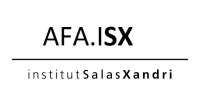 Institut salas i xandri