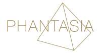 Edition phantasia