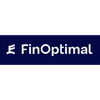 Finoptimal