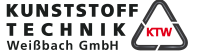 Kunststofftechnik weißbach gmbh