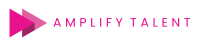 Amplify talent - australia
