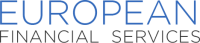 Eufis | european financial services