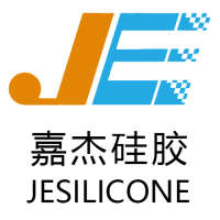 JE Silicone Company
